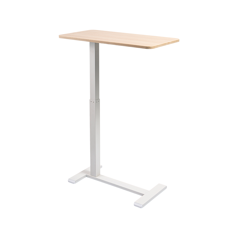 Bàn điều chỉnh độ cao bằng khí nén lệch tâm TH02