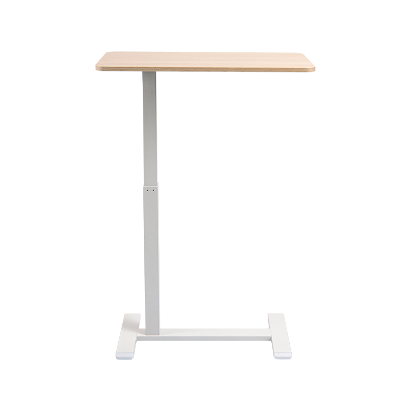 Bàn điều chỉnh độ cao bằng khí nén lệch tâm TH02