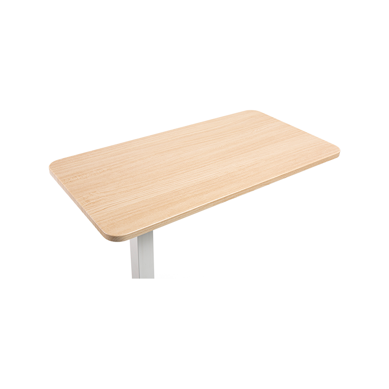 Bàn điều chỉnh độ cao bằng khí nén lệch tâm TH02