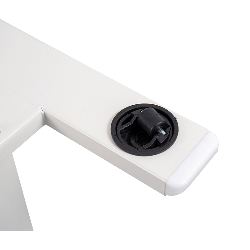 Bàn điều chỉnh độ cao bằng khí nén lệch tâm TH02