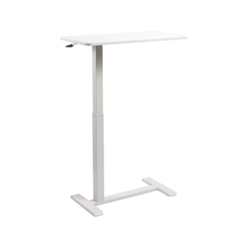 Bàn điều chỉnh độ cao bằng khí nén lệch tâm TH02