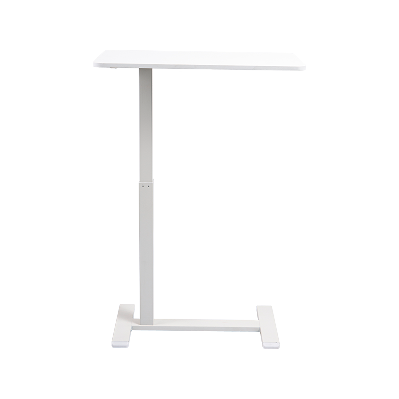 Bàn điều chỉnh độ cao bằng khí nén lệch tâm TH02