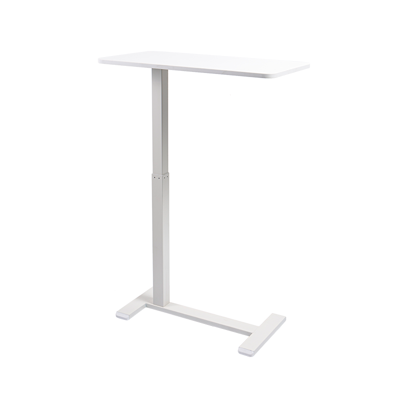 Bàn điều chỉnh độ cao bằng khí nén lệch tâm TH02