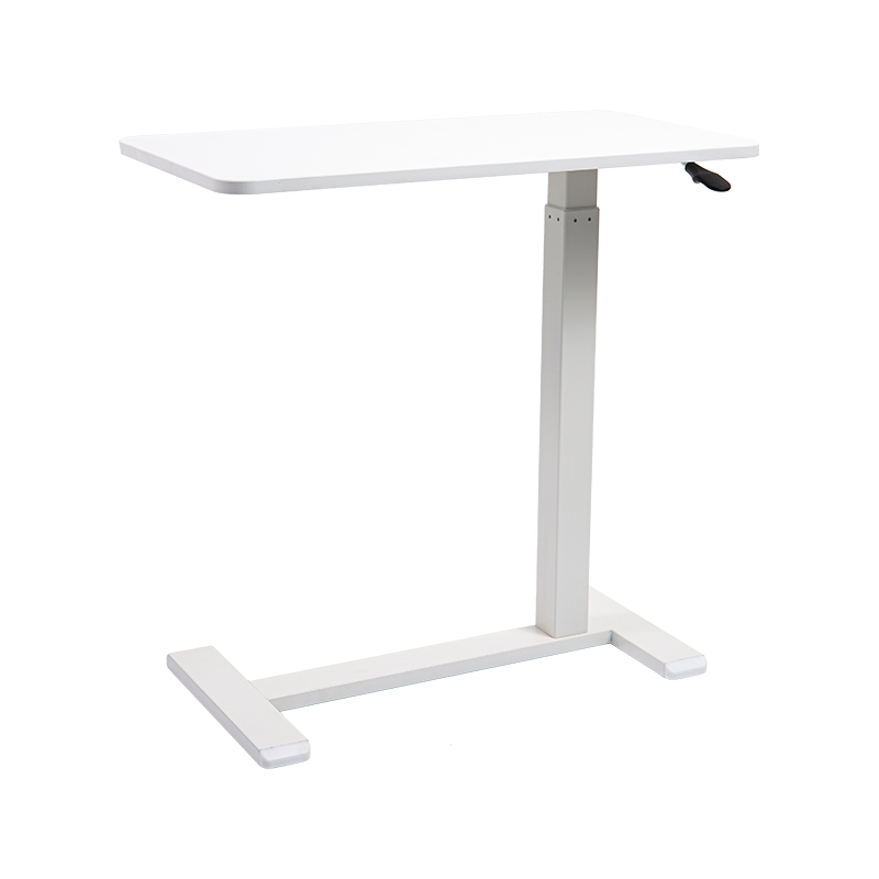 Bàn điều chỉnh độ cao bằng khí nén lệch tâm TH02
