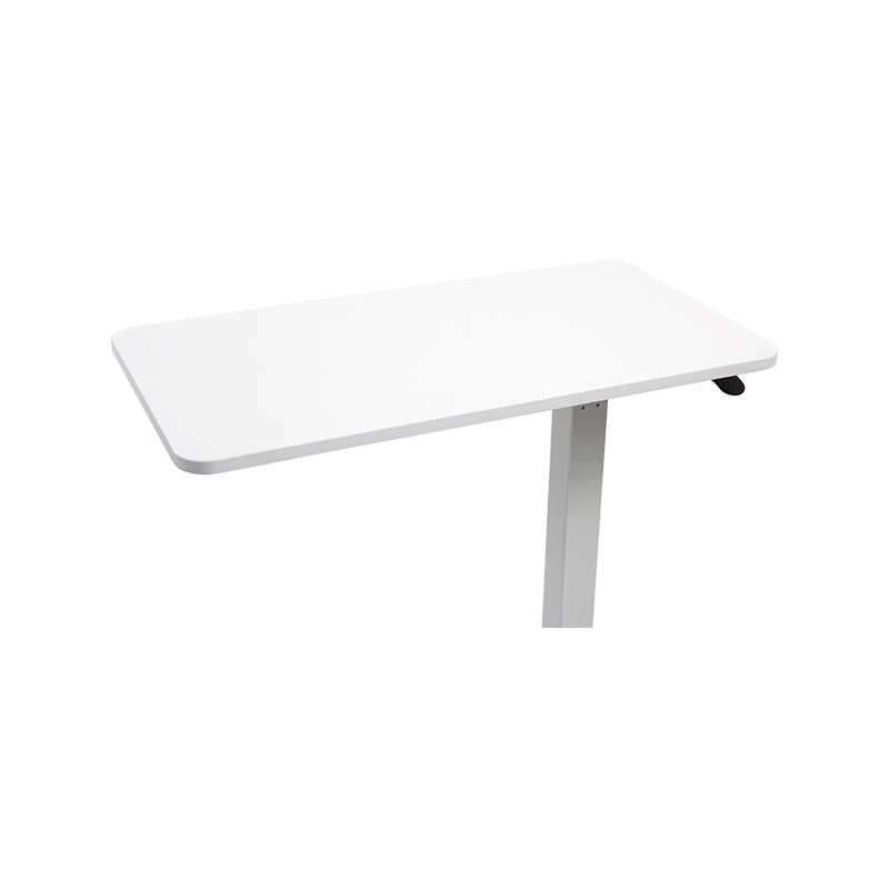 Bàn điều chỉnh độ cao bằng khí nén lệch tâm TH02