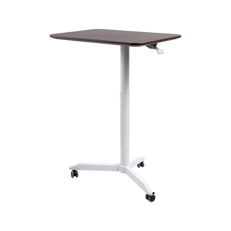 Bàn điều chỉnh độ cao bằng khí nén TH10 (Ba chân)
