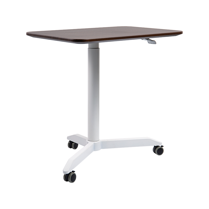 Bàn điều chỉnh độ cao bằng khí nén TH10 (Ba chân)