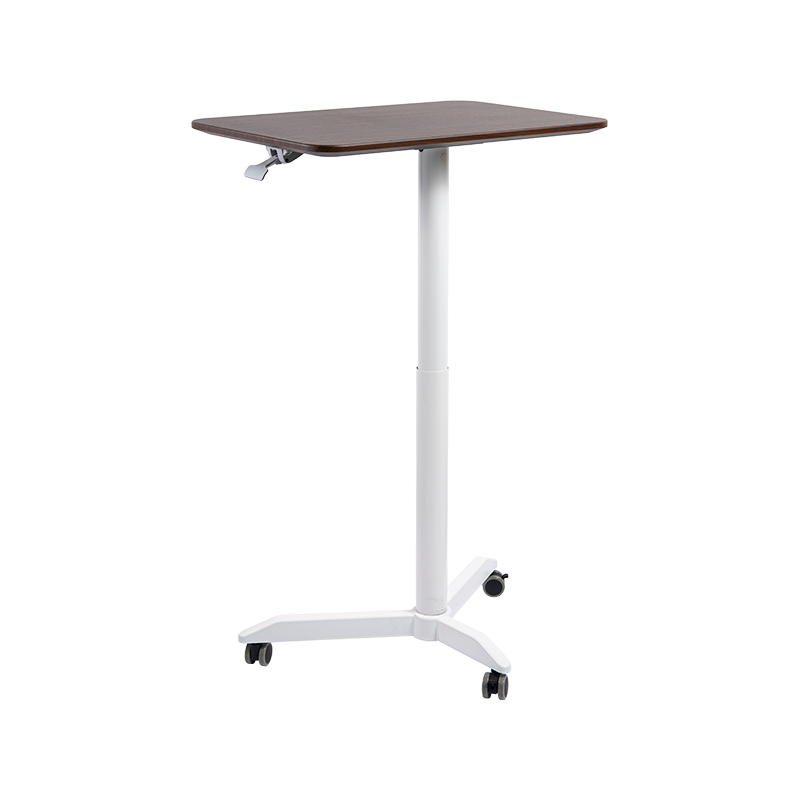 Bàn điều chỉnh độ cao bằng khí nén TH10 (Ba chân)