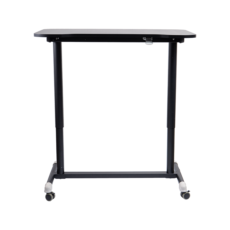 Bàn điều chỉnh độ cao bằng khí nén hai chân TH-14
