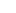 hình thức